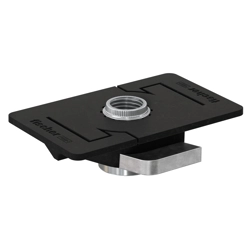 vendita online Slitta trasversale fcsm Sistemi per impiantistica Fischer